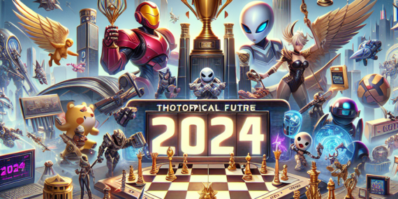 Jadwal M6 Mobile Legend 2024: Persiapan dan Strategi Turnamen Bergengsi