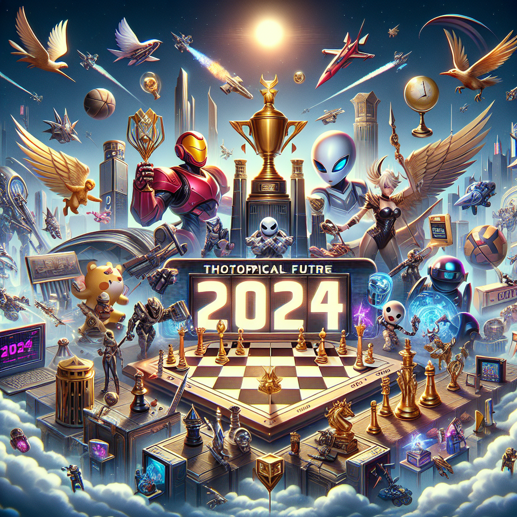Jadwal M6 Mobile Legend 2024: Persiapan dan Strategi Turnamen Bergengsi