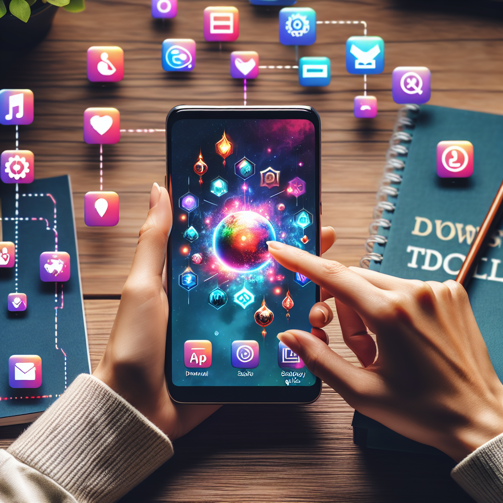 Master the Game: How to Download Mobile Legends Safely and Easily