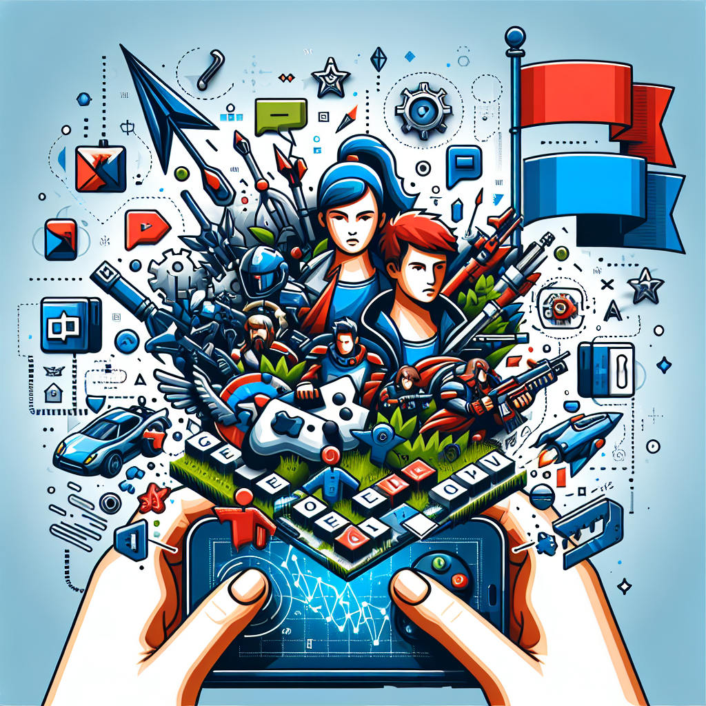 Cheat Strategies for Dominating Mobile Legends