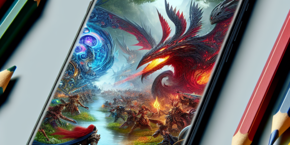 Mobile Legend PNG: A Comprehensive Guide to Enhancing Your Game Graphics