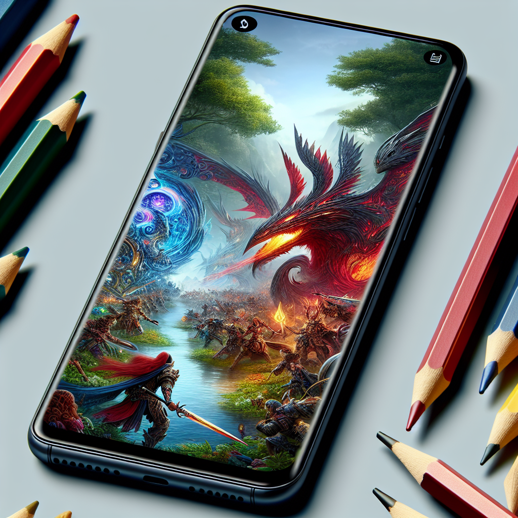 Mobile Legend PNG: A Comprehensive Guide to Enhancing Your Game Graphics
