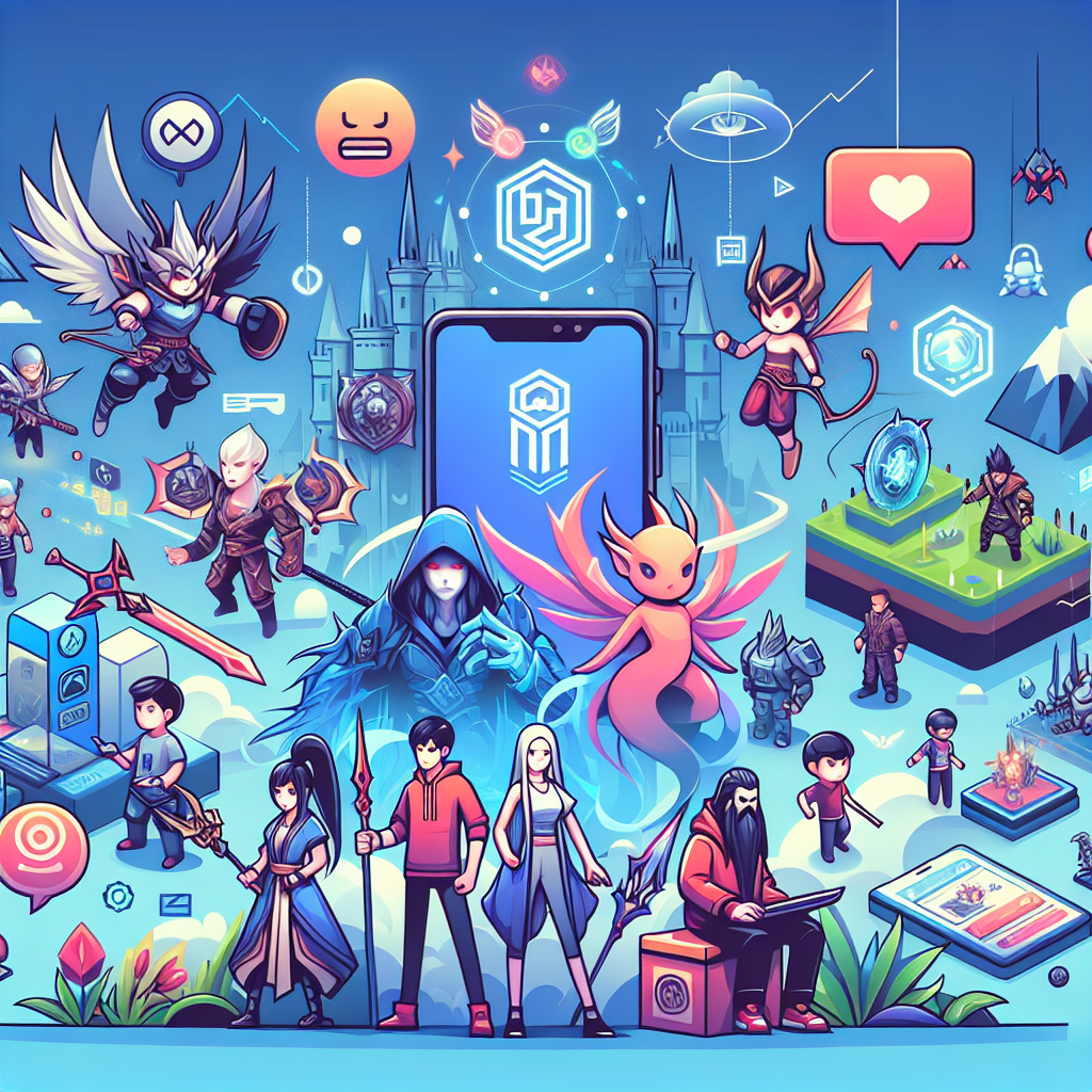 Istilah-Istilah dalam Mobile Legend dan Artinya yang Wajib Diketahui