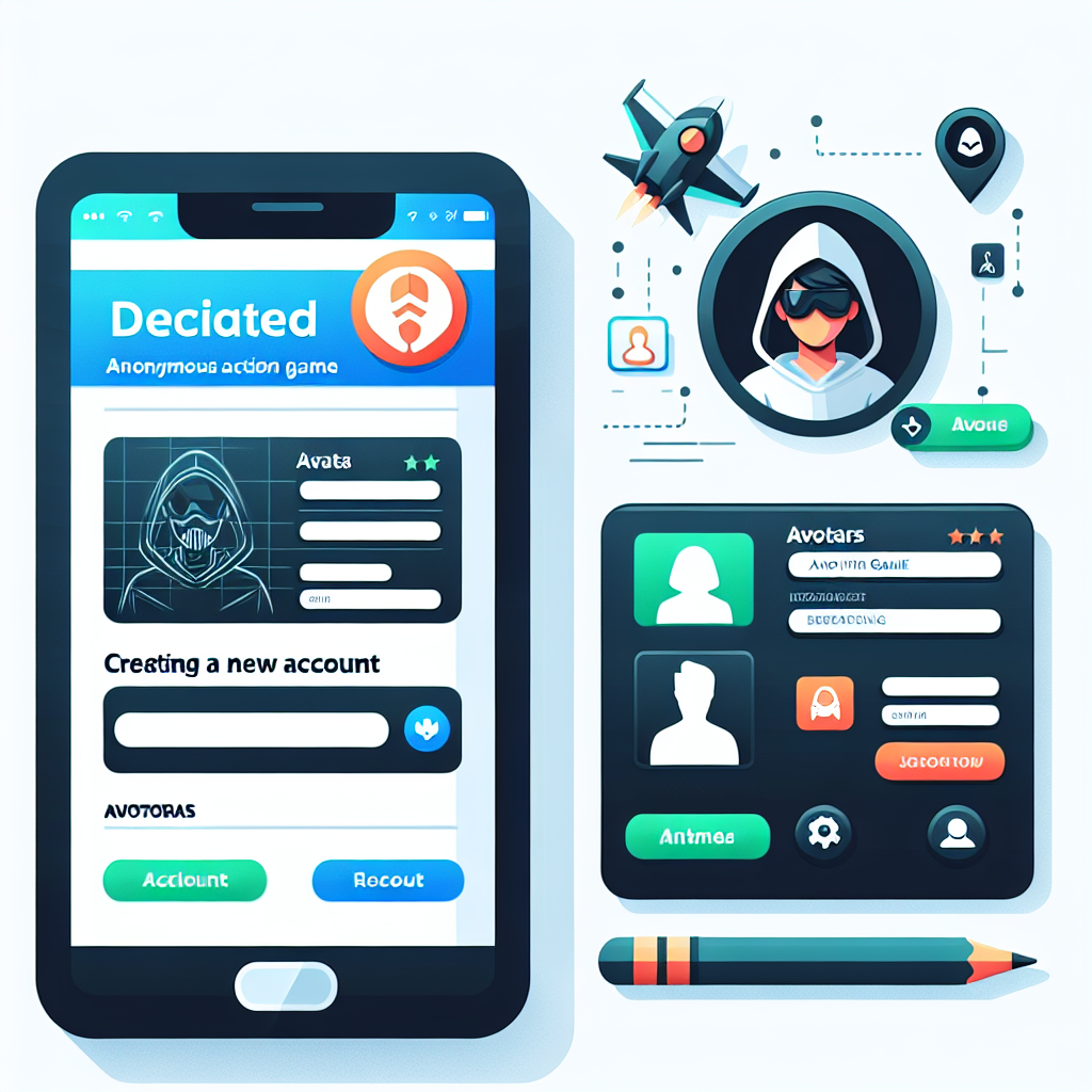 Panduan Lengkap Membuat Akun Baru Mobile Legends dengan Mudah