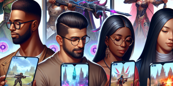 Mastering the Art of MM Role in Mobile Legends: Essential Tips and Tricks