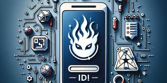Tips and Tricks for Finding Your Mobile Legends Game ID