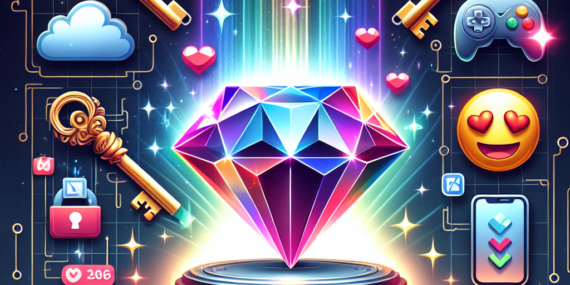 Download Mobile Legend Mod APK Unlimited Diamond: Unlock Endless Fun Today