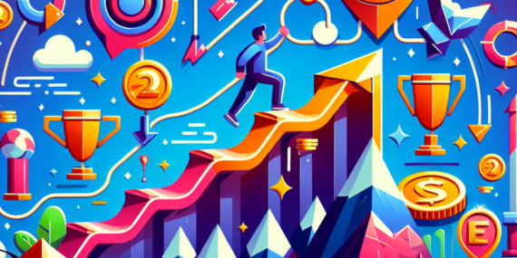 Dominating the Ranks: Strategies to Climb in Mobile Legends