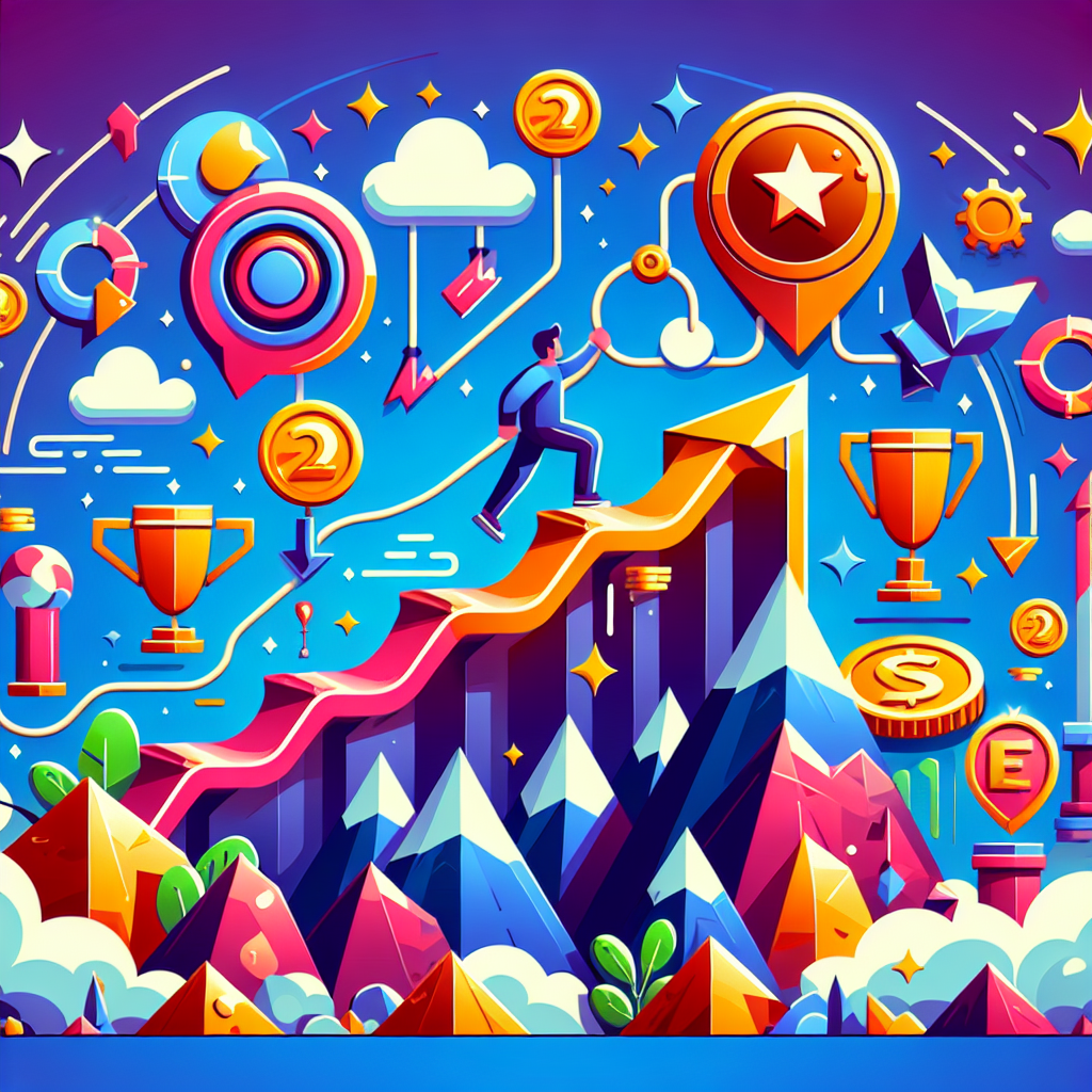 Dominating the Ranks: Strategies to Climb in Mobile Legends