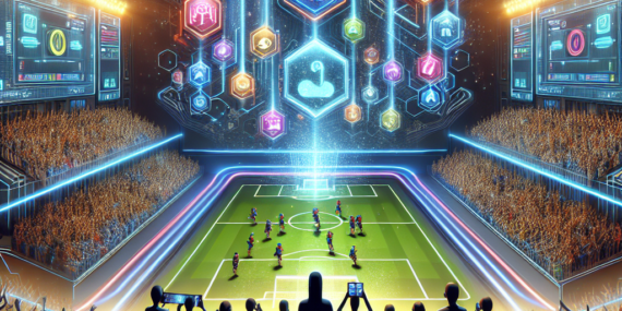 Jadwal Terbaru Turnamen Mobile Legend: Apa Saja yang Harus Diketahui?