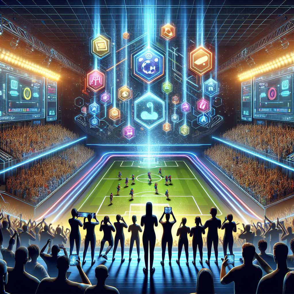 Jadwal Terbaru Turnamen Mobile Legend: Apa Saja yang Harus Diketahui?