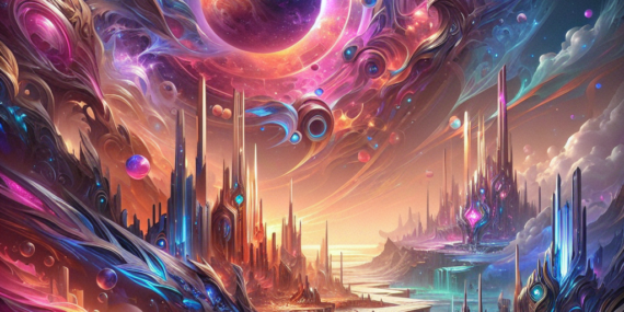 Discover Stunning Wallpaper HD for Mobile Legends Fans