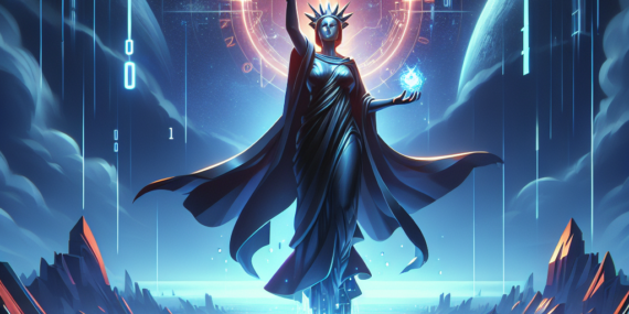 Kadita's Rise to Dominance in Mobile Legends