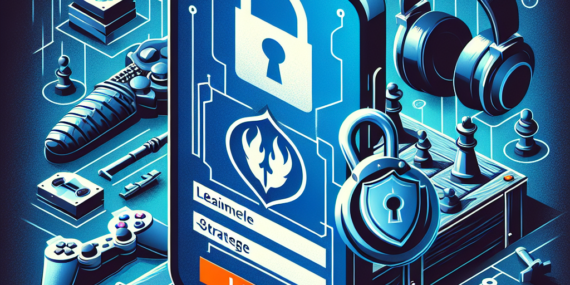 Mastering Mobile Legends Login: Tips and Tricks for Seamless Access
