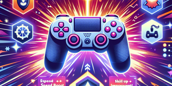 Top Benefits of Using Mobile Legend Mod in Your Game Experience