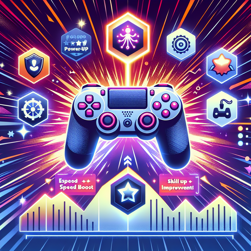 Top Benefits of Using Mobile Legend Mod in Your Game Experience