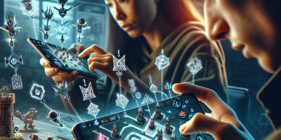 Top Strategies to Excel in Ranked Mode in Mobile Legends