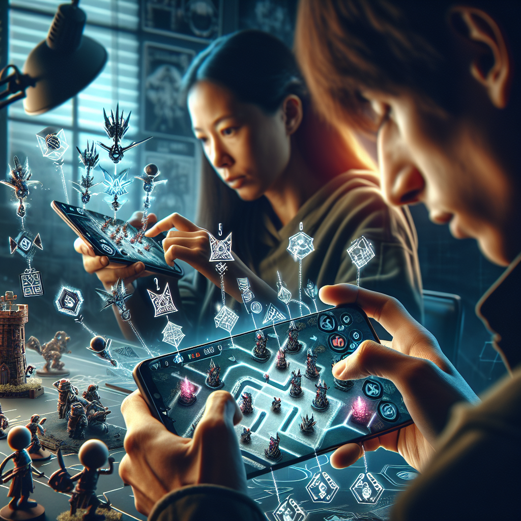 Top Strategies to Excel in Ranked Mode in Mobile Legends