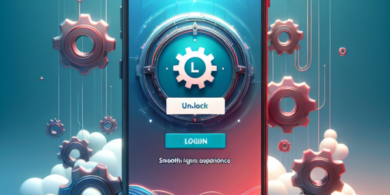 Unlocking Mobile Legends: Tips for a Smooth Login Experience