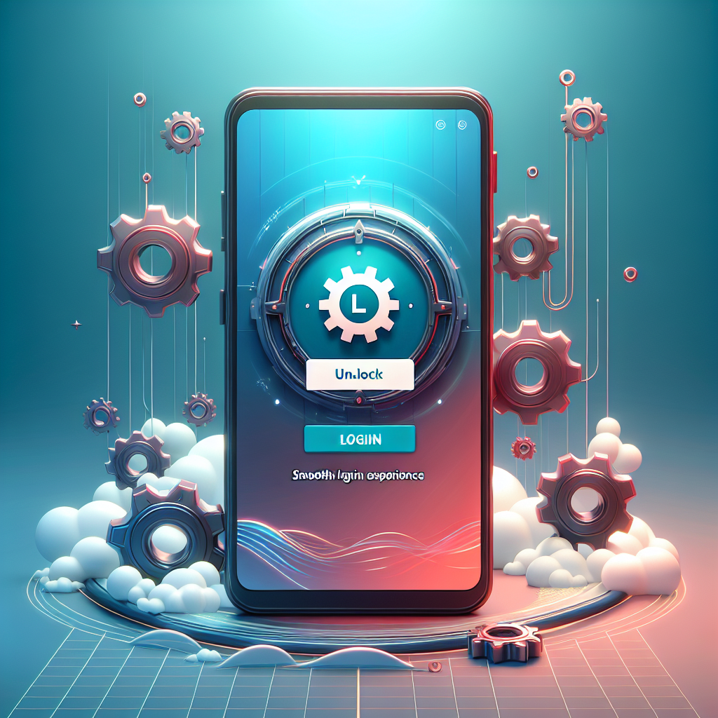 Unlocking Mobile Legends: Tips for a Smooth Login Experience