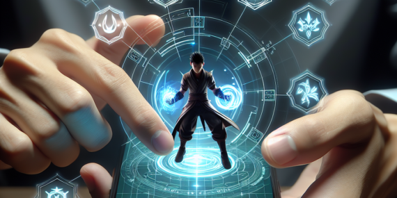 Mastering Ling's Abilities in Mobile Legends: Tips for Dominating the Game