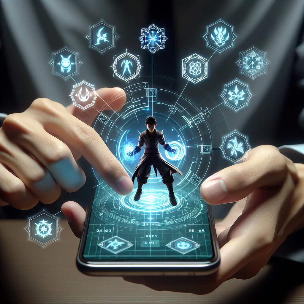 Mastering Ling's Abilities in Mobile Legends: Tips for Dominating the Game