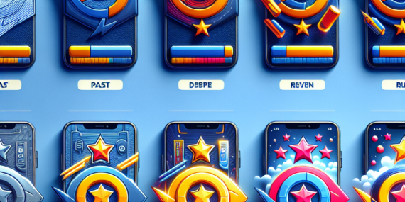 Exploring the Evolution and Significance of the HD Logo in Mobile Legends