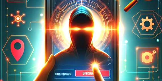 Cek ID Mobile Legend: Tips and Tricks for Finding Your Game ID Efficiently