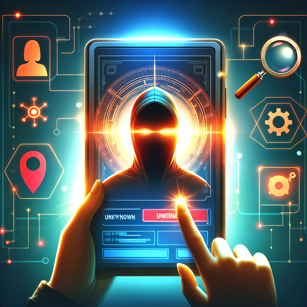 Cek ID Mobile Legend: Tips and Tricks for Finding Your Game ID Efficiently