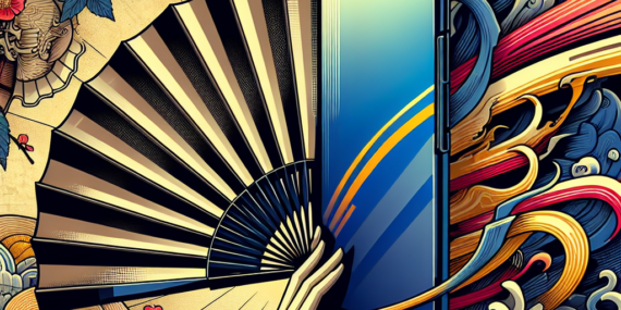Exploring the Intersection of Hentai and Mobile Legends: A Cultural Phenomenon