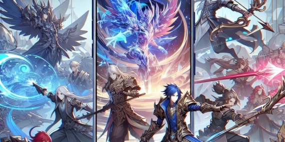 Hero Mobile Legend PNG: A Comprehensive Guide for Designers
