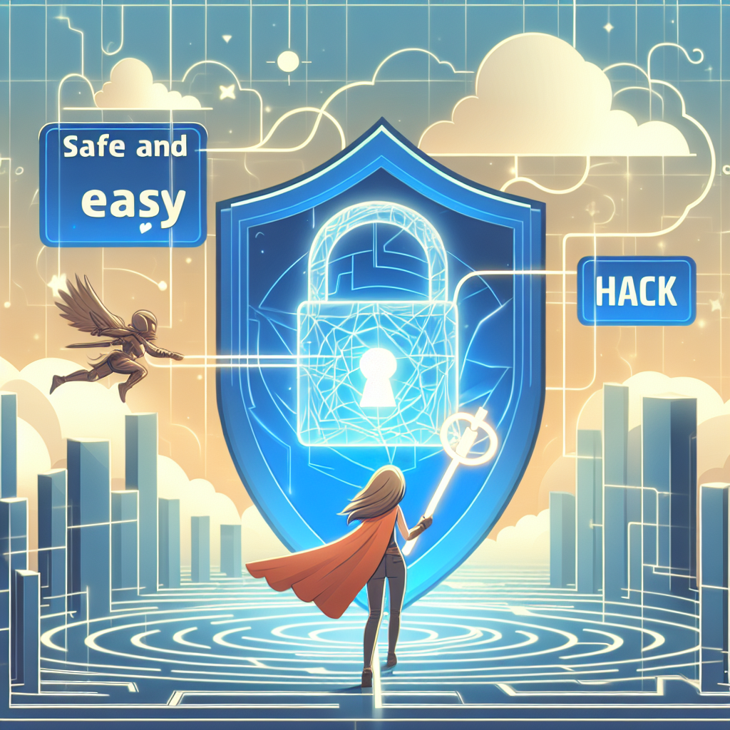 Trik Terbaru: Hack Mobile Legend Tanpa Verifikasi Mudah dan Aman