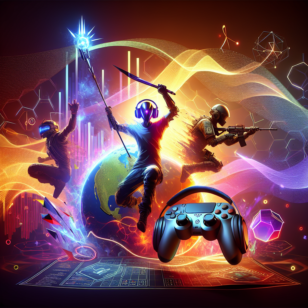 Strategi Mendominasi Pertarungan dengan Lagu Mobile Legends yang Inspiratif