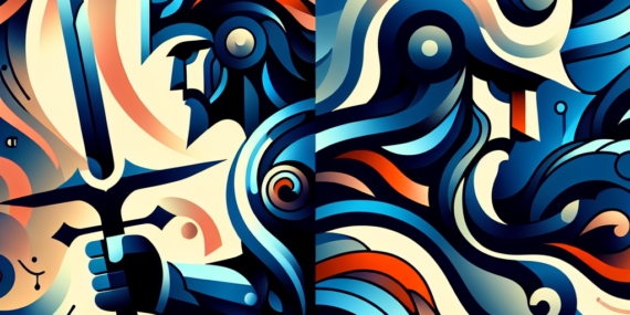Mobile Legend Hero Wallpaper Collection: Dive into Epic Designs