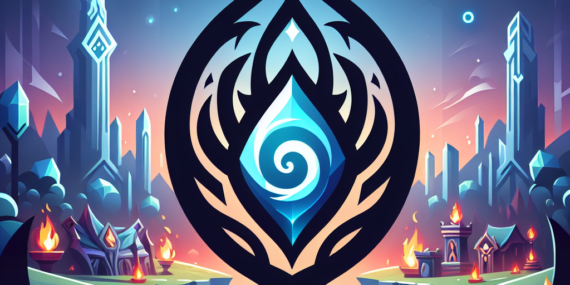 Mobile Legends Logo PNG: High-Quality Designs and Their Significance
