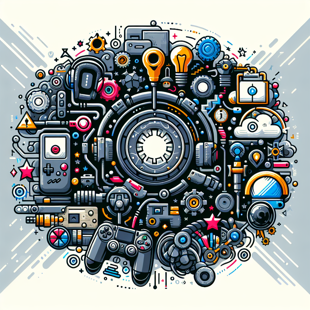 Exploring the Impact of 'Bokep Mobile Legend' on Gaming Culture