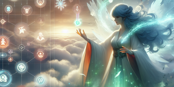 Mastering Aurora in Mobile Legends: Tips and Strategies to Dominate the Game