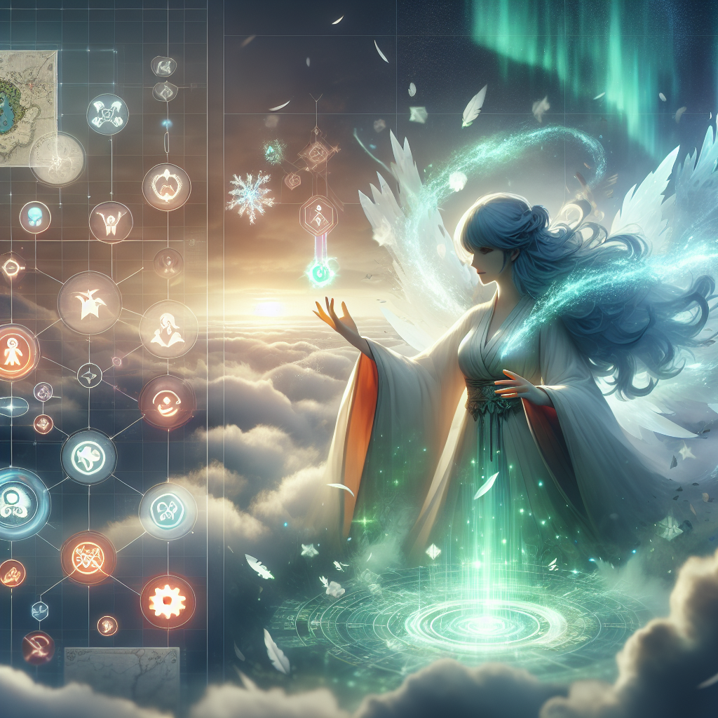 Mastering Aurora in Mobile Legends: Tips and Strategies to Dominate the Game
