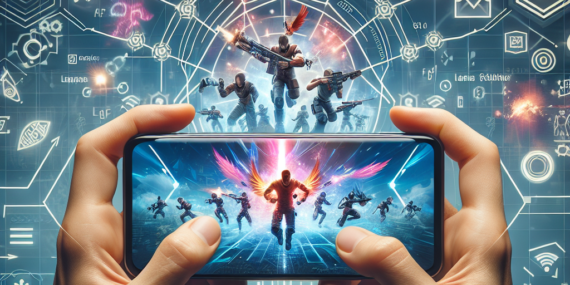 Tips and Tricks for Mastering Mobile Legends Scripts