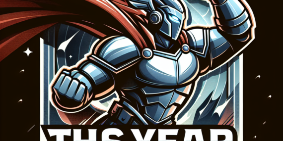 Hero Mobile Legend Terkuat yang Wajib Dicoba di Tahun Ini