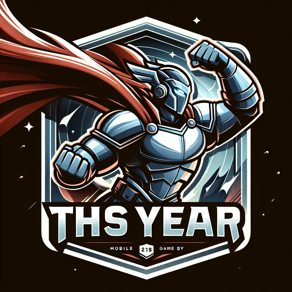 Hero Mobile Legend Terkuat yang Wajib Dicoba di Tahun Ini
