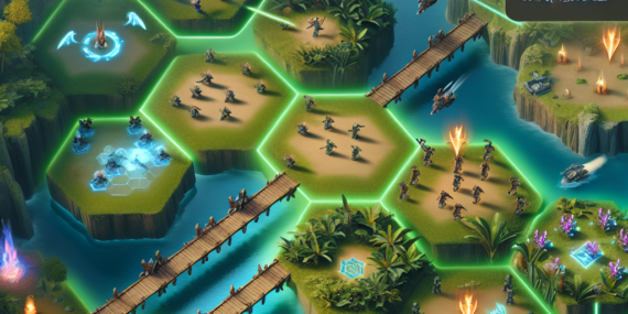 Top Strategies to Enhance Your Mobile Legends Gameplay on Liquipedia