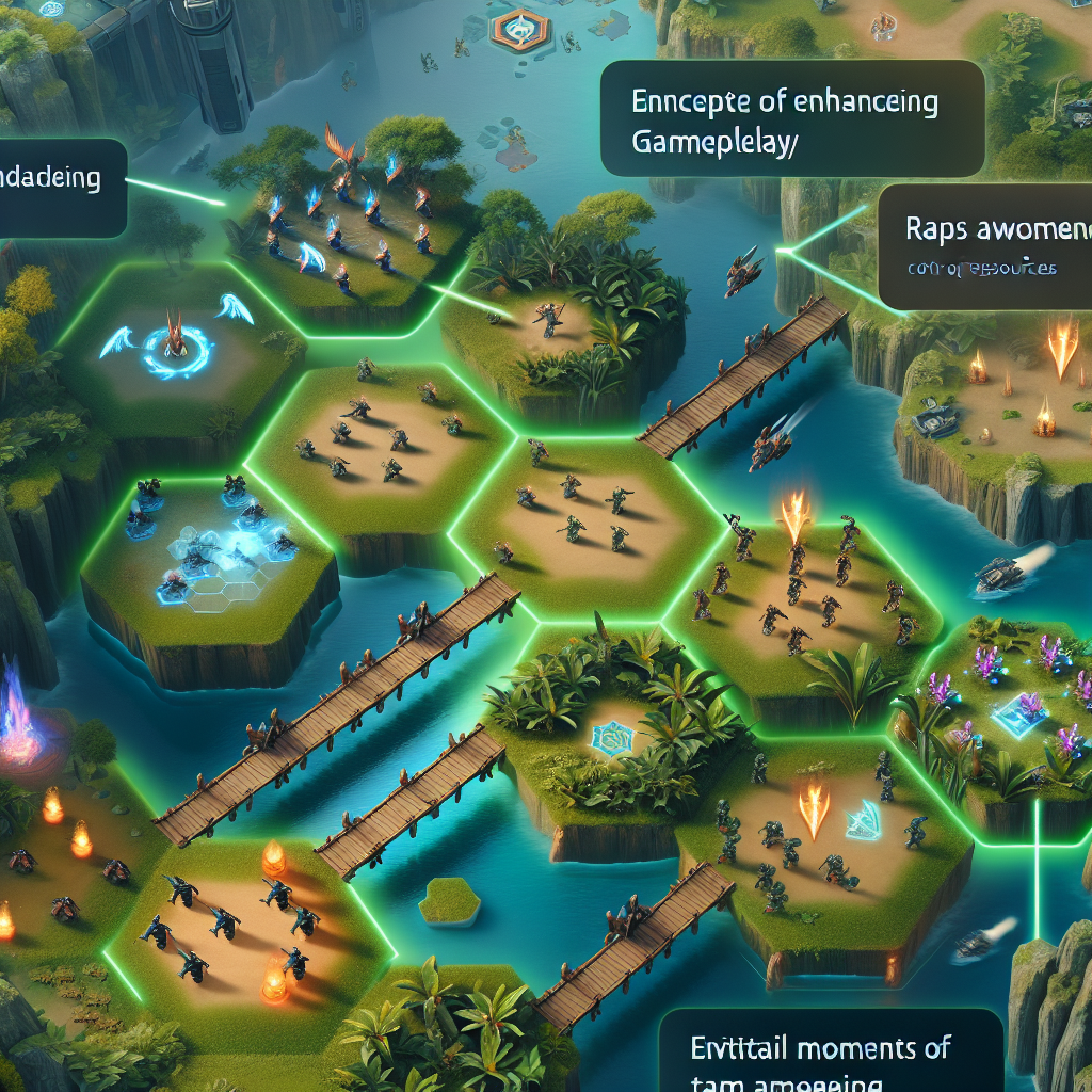 Top Strategies to Enhance Your Mobile Legends Gameplay on Liquipedia