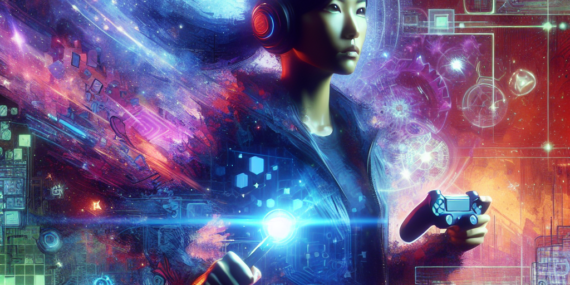 Nama Keren Mobile Legend: Inspirasi Unik untuk Gamers Kreatif
