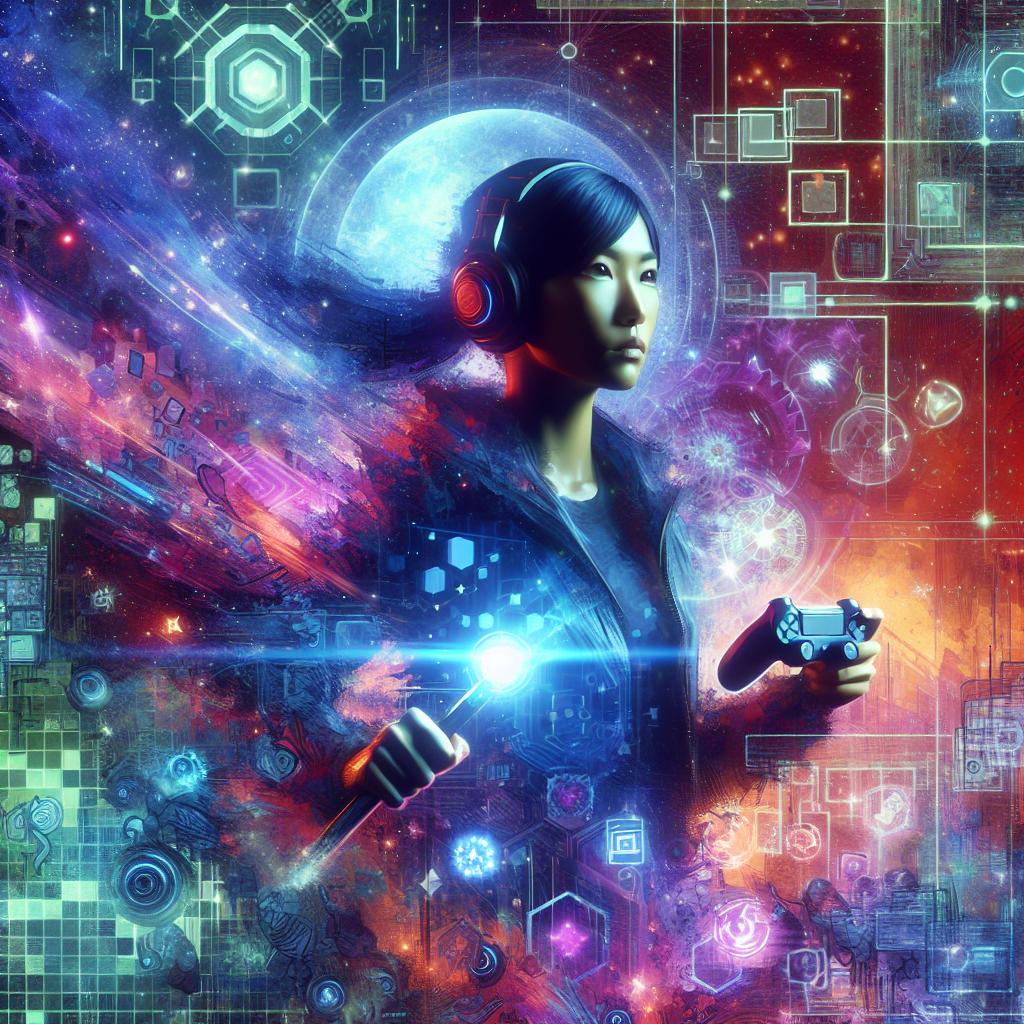 Nama Keren Mobile Legend: Inspirasi Unik untuk Gamers Kreatif