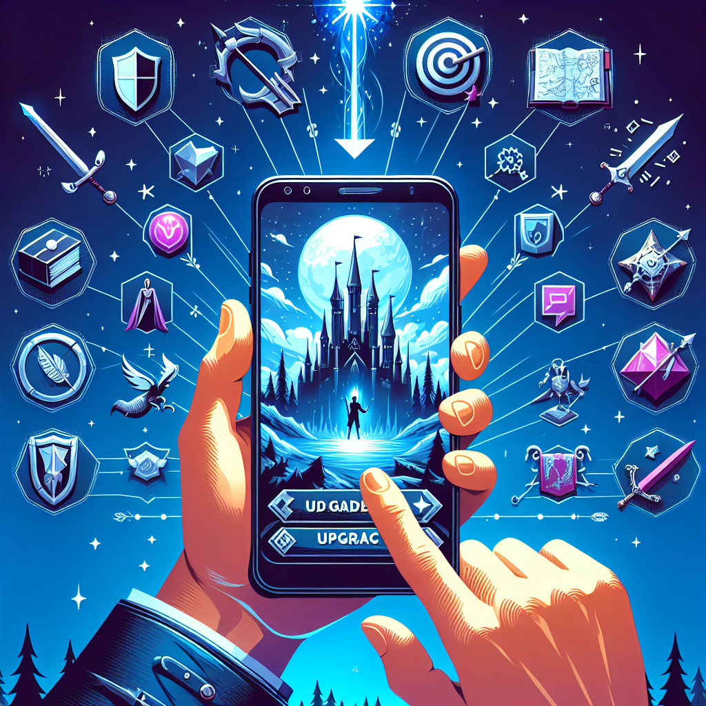 Mastering WR in Mobile Legends: Essential Tips and Tricks