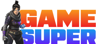 gamesuper