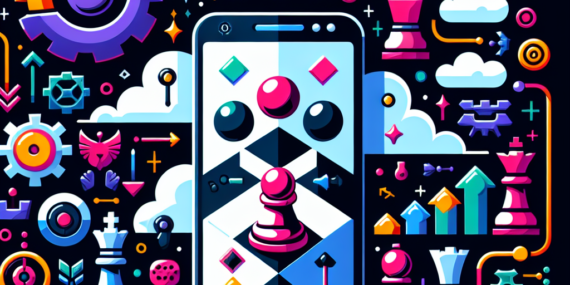 Top Strategies for Using UniPin to Enhance Your Mobile Legends Experience