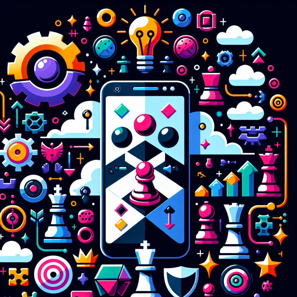 Top Strategies for Using UniPin to Enhance Your Mobile Legends Experience