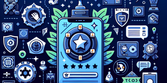 Profil Mobile Legend Keren: Tips dan Trik untuk Mendapatkannya